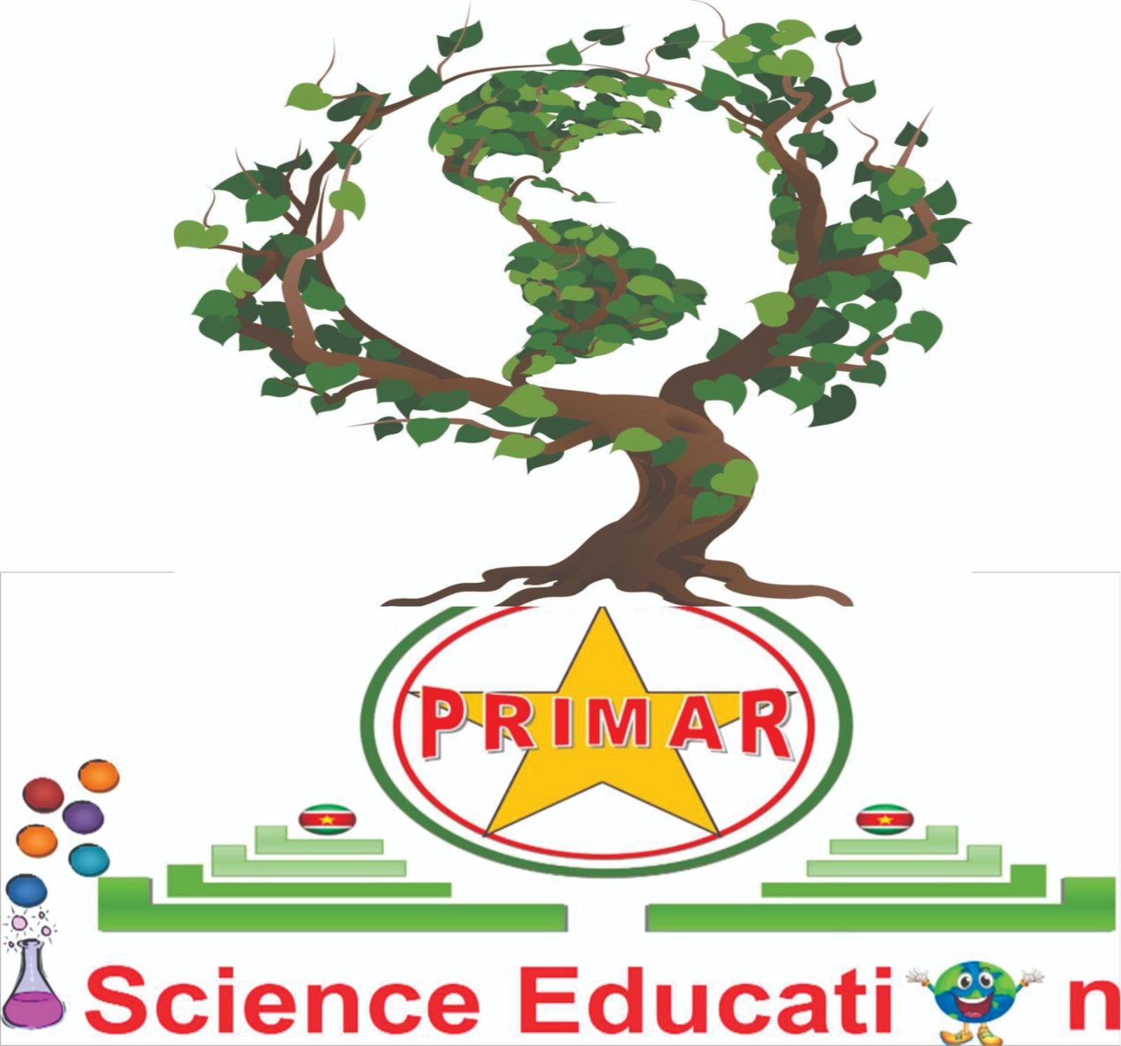 Primar Science Education