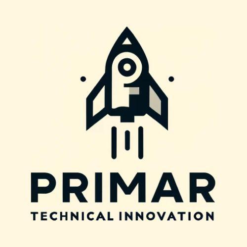 Primar Technical Innovation